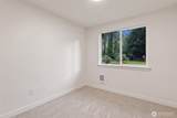14210 97th Avenue - Photo 13
