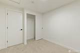 14210 97th Avenue - Photo 14