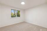14210 97th Avenue - Photo 15