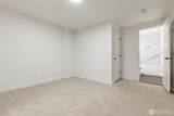 14210 97th Avenue - Photo 16