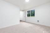 14210 97th Avenue - Photo 17
