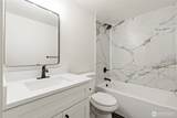 14210 97th Avenue - Photo 18
