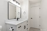 14210 97th Avenue - Photo 19