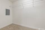 14210 97th Avenue - Photo 20