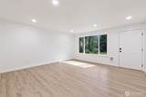 14210 97th Avenue - Photo 3