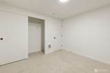 14210 97th Avenue - Photo 21