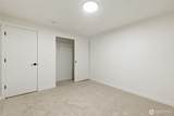 14210 97th Avenue - Photo 22