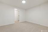 14210 97th Avenue - Photo 23