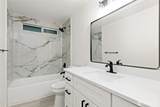 14210 97th Avenue - Photo 24