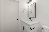 14210 97th Avenue - Photo 25