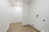 14210 97th Avenue - Photo 26