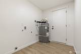 14210 97th Avenue - Photo 27