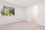 14210 97th Avenue - Photo 28