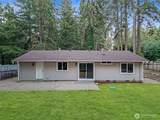 14210 97th Avenue - Photo 29