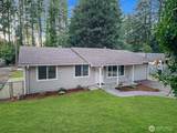 14210 97th Avenue - Photo 30