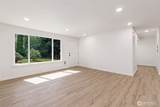 14210 97th Avenue - Photo 4
