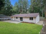 14210 97th Avenue - Photo 31