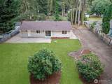 14210 97th Avenue - Photo 32