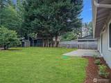 14210 97th Avenue - Photo 33