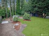 14210 97th Avenue - Photo 34