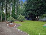 14210 97th Avenue - Photo 35