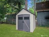 14210 97th Avenue - Photo 36