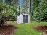 14210 97th Avenue - Photo 37