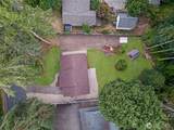 14210 97th Avenue - Photo 38