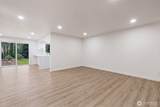 14210 97th Avenue - Photo 5