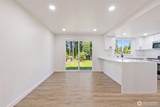 14210 97th Avenue - Photo 6