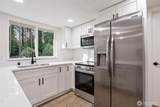 14210 97th Avenue - Photo 8