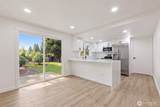 14210 97th Avenue - Photo 9