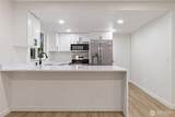 14210 97th Avenue - Photo 10