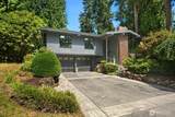 16410 31st Street - Photo 1
