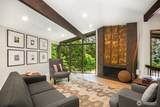 16410 31st Street - Photo 2