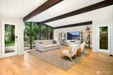 16410 31st Street - Photo 11