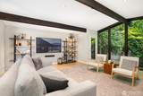 16410 31st Street - Photo 12