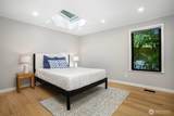 16410 31st Street - Photo 13