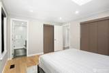 16410 31st Street - Photo 14
