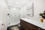 16410 31st Street - Photo 15