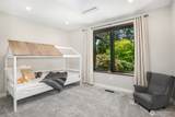 16410 31st Street - Photo 16