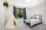 16410 31st Street - Photo 17