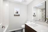 16410 31st Street - Photo 18