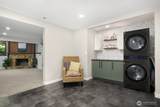 16410 31st Street - Photo 19