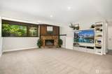 16410 31st Street - Photo 20