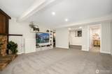 16410 31st Street - Photo 21