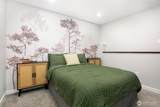 16410 31st Street - Photo 22