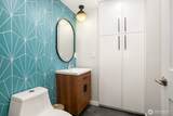 16410 31st Street - Photo 23