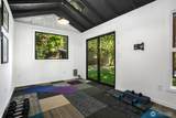 16410 31st Street - Photo 24