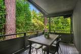 16410 31st Street - Photo 25